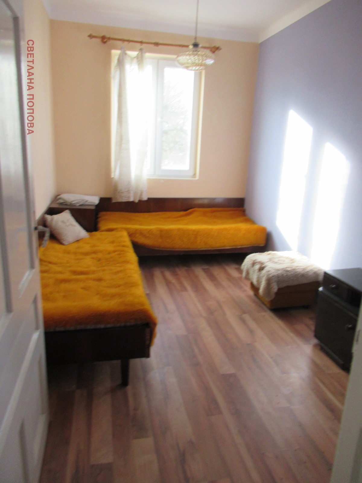 Продава КЪЩА, гр. Брегово, област Видин, снимка 5 - Къщи - 53410091