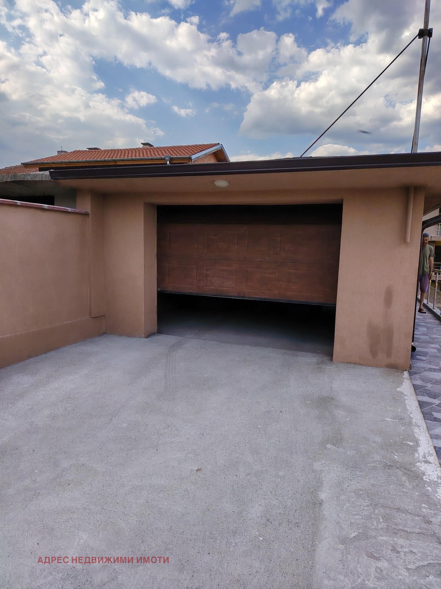 Продава КЪЩА, с. Ягода, област Стара Загора, снимка 13 - Къщи - 55622752