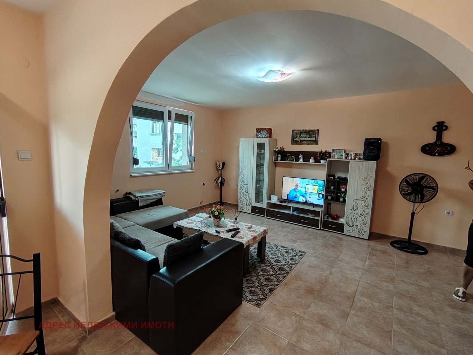 Продава КЪЩА, с. Ягода, област Стара Загора, снимка 3 - Къщи - 55622752