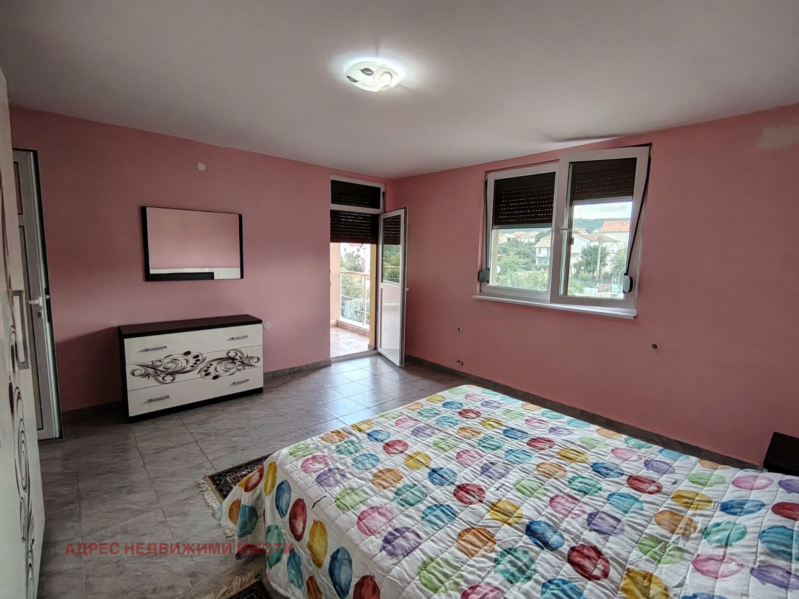 Продава КЪЩА, с. Ягода, област Стара Загора, снимка 8 - Къщи - 55622752