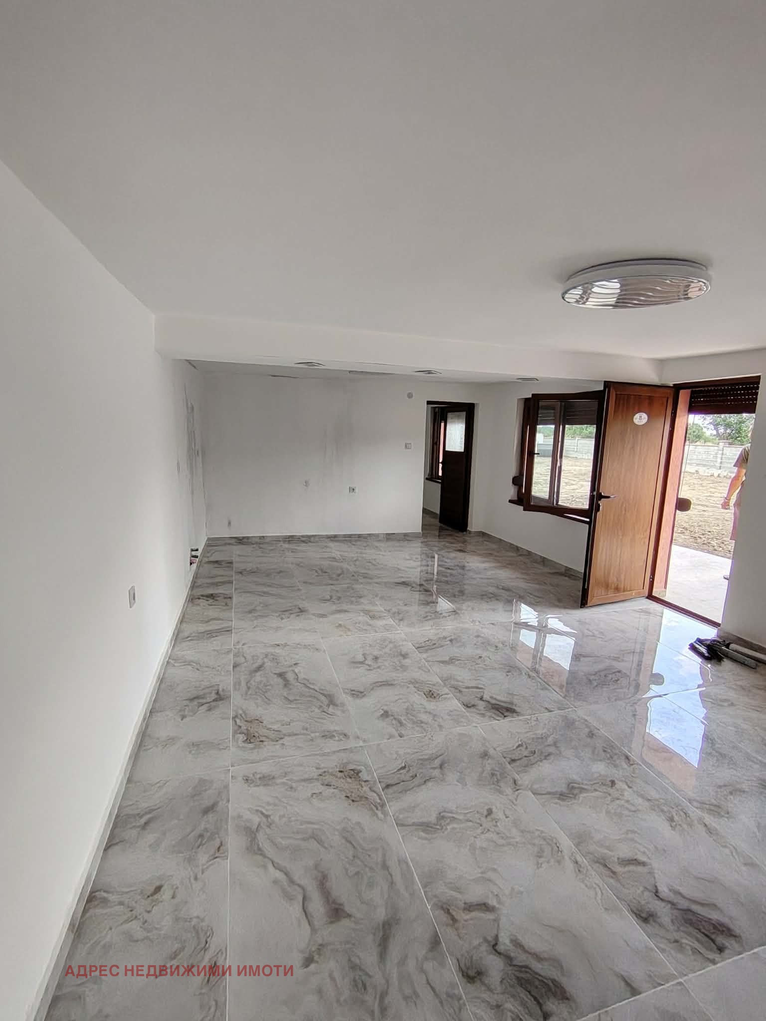 Продава КЪЩА, с. Ягода, област Стара Загора, снимка 10 - Къщи - 55622752