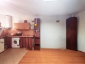 Продава 1-СТАЕН, гр. Бургас, Братя Миладинови, снимка 4