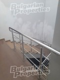 Продава 1-СТАЕН, гр. Варна, Виница, снимка 9