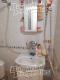 Продава 1-СТАЕН, гр. Варна, Виница, снимка 8