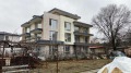 Продава 2-СТАЕН, гр. Царево, област Бургас, снимка 10