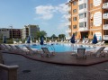 Продава 2-СТАЕН, к.к. Слънчев бряг, област Бургас, снимка 9