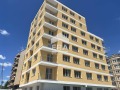 Продава 2-СТАЕН, гр. София, Люлин 3, снимка 3