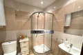 Продава 2-СТАЕН, с. Шкорпиловци, област Варна, снимка 5