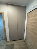 Продава 2-СТАЕН, гр. Варна, к.к. Св.Св. Константин и Елена, снимка 10