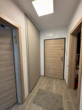 Продава 2-СТАЕН, гр. Варна, к.к. Св.Св. Константин и Елена, снимка 7