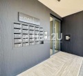 Продава 2-СТАЕН, гр. Пловдив, Христо Смирненски, снимка 13
