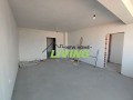 Продава 3-СТАЕН, гр. Пловдив, Център, снимка 2