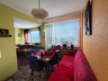 Продава 3-СТАЕН, гр. София, Бъкстон, снимка 5