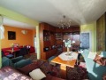 Продава 3-СТАЕН, гр. София, Бъкстон, снимка 13