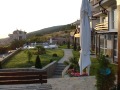 Продава 3-СТАЕН, гр. Свети Влас, област Бургас, снимка 4