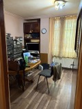 Продава МНОГОСТАЕН, гр. Стара Загора, Център, снимка 2