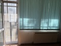Продава МНОГОСТАЕН, гр. Стара Загора, Център, снимка 9