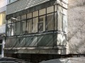 Продава МНОГОСТАЕН, гр. Стара Загора, Център, снимка 1