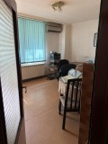 Продава МНОГОСТАЕН, гр. Стара Загора, Център, снимка 10