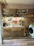 Продава МНОГОСТАЕН, гр. Стара Загора, Център, снимка 7
