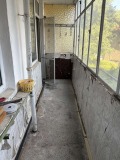 Продава МНОГОСТАЕН, гр. Стара Загора, Център, снимка 5