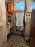Продава МНОГОСТАЕН, гр. Стара Загора, Център, снимка 4