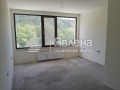 Продава МЕЗОНЕТ, гр. Сандански, област Благоевград, снимка 10