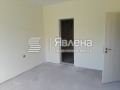 Продава МЕЗОНЕТ, гр. Сандански, област Благоевград, снимка 13