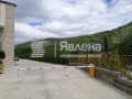 Продава МЕЗОНЕТ, гр. Сандански, област Благоевград, снимка 2