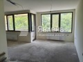 Продава МЕЗОНЕТ, гр. Сандански, област Благоевград, снимка 8