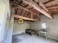 Продава КЪЩА, с. Изгрев, област Варна, снимка 4