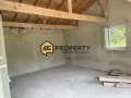 Продава КЪЩА, с. Изгрев, област Варна, снимка 2
