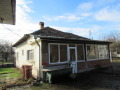 Продава КЪЩА, гр. Брегово, област Видин, снимка 8