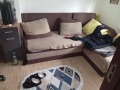 Продава КЪЩА, гр. Кърджали, Боровец, снимка 2