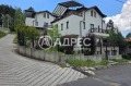 Продава КЪЩА, гр. София, гр. Банкя, снимка 1