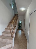 Продава КЪЩА, с. Ягода, област Стара Загора, снимка 6