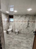 Продава КЪЩА, с. Ягода, област Стара Загора, снимка 11