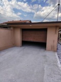 Продава КЪЩА, с. Ягода, област Стара Загора, снимка 13