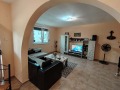 Продава КЪЩА, с. Ягода, област Стара Загора, снимка 3