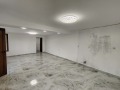 Продава КЪЩА, с. Ягода, област Стара Загора, снимка 9