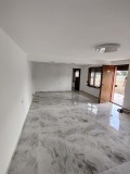 Продава КЪЩА, с. Ягода, област Стара Загора, снимка 10