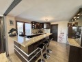 Продава КЪЩА, гр. Русе, в.з. Касева Чешма, снимка 7