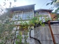 Продава ВИЛА, гр. Враца, Студентски град, снимка 3