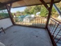 Продава ВИЛА, гр. Враца, Студентски град, снимка 7