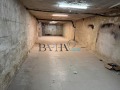 Продава СКЛАД, гр. Варна, Левски 1, снимка 2