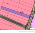 Продава ПАРЦЕЛ, гр. София, с. Лозен, снимка 2