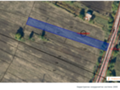 Продава ПАРЦЕЛ, гр. София, с. Лозен, снимка 1