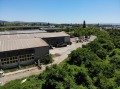 Продава ПАРЦЕЛ, гр. София, Кремиковци, снимка 2