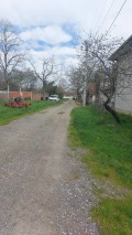 Продава ПАРЦЕЛ, с. Оряховица, област Стара Загора, снимка 4