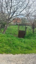 Продава ПАРЦЕЛ, с. Оряховица, област Стара Загора, снимка 2